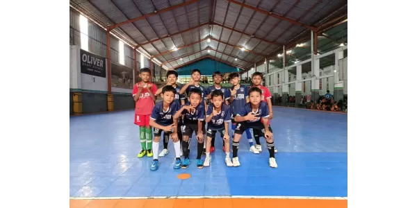Futsal