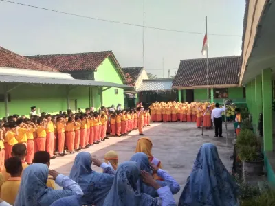 IMG20241001071420
