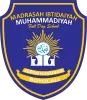 MI MUHAMMADIYAH JERON