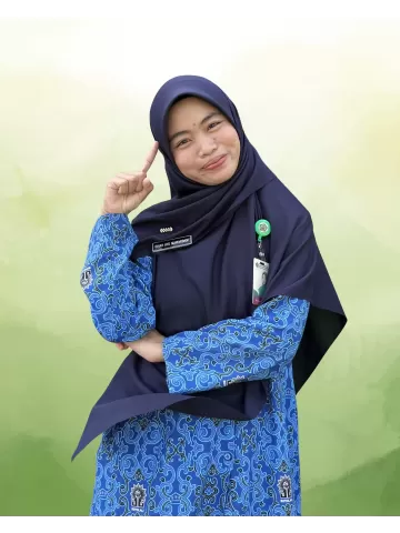 Diyah Ayu Mawardani
