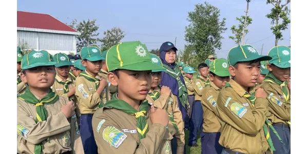 Hizbul Wathan
