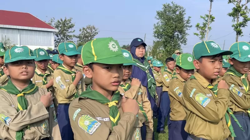 Hizbul Wathan