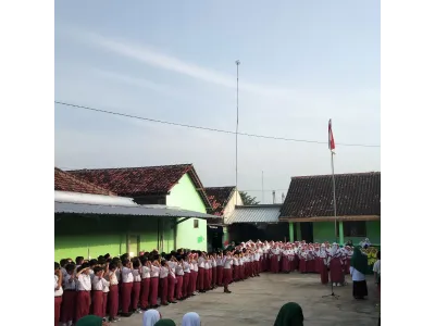 IMG20250210071326