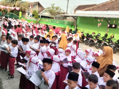 IMG20240822070800